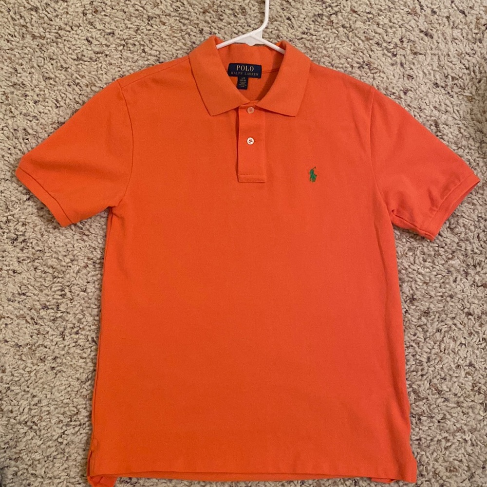 Ralph Lauren Polo